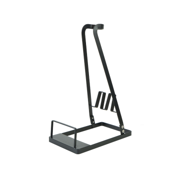 Universal Floor Shelf Bracket for Dyson V6 V7 V8 V10 V11 V12 Vacuum Cleaner Accessories