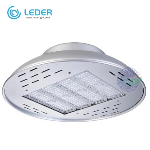 LEDER 200W Explosion Proof Hight Bay Light Hooks