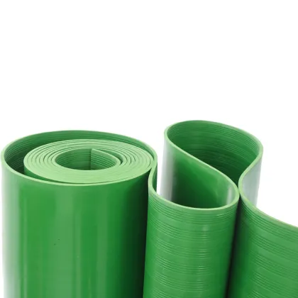hdpe rubber rolls rubber roll 8mm a machine to pour the rubber rolls of the printing m