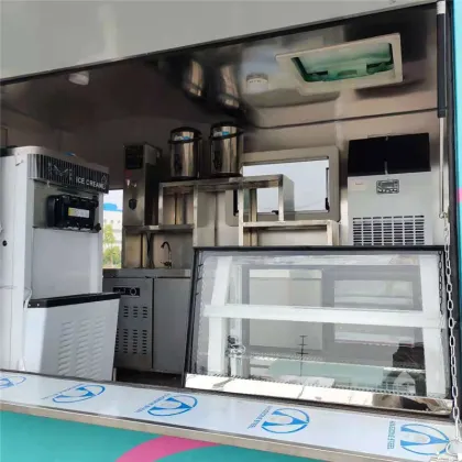 coolhaus vegan ice cream sandwich