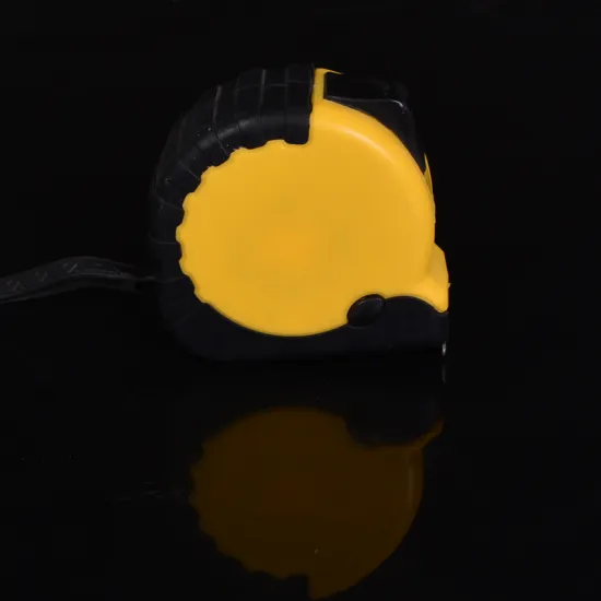 High Grade Tape Measure