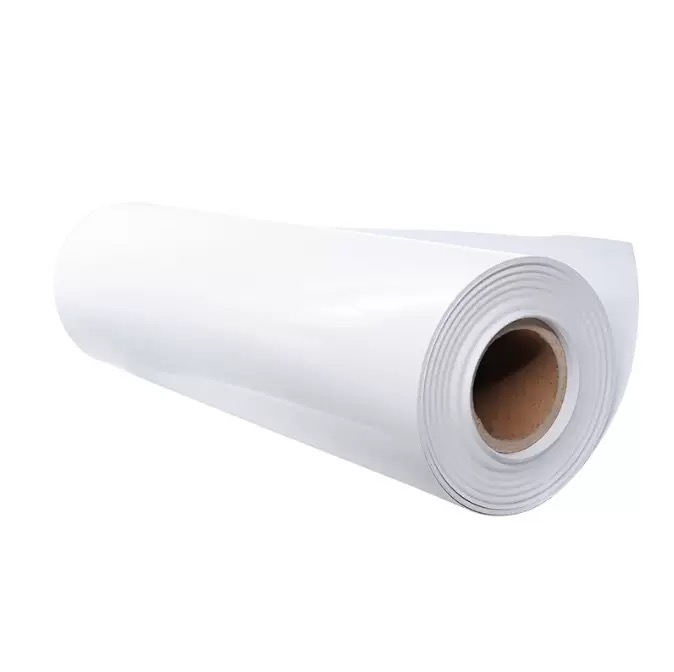 PET Blister Film PET Packaging Film PET Anti-Static Film PET Thermoforming Film PET Barrier Film