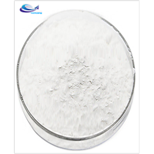 Mg-glycine powder 99% magnesium bisglycinate
