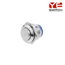 push button switch for motor control