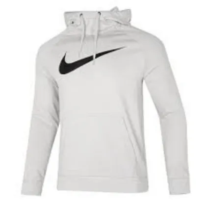 Textile Clothing Folding Automatic