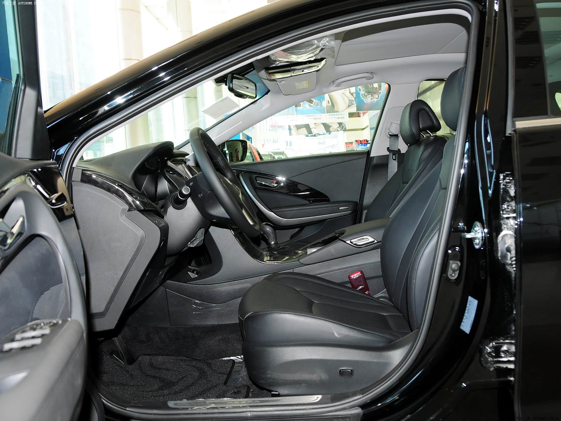 hyundai azera (11)