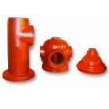 /msite/products/detail/productid/58120059/id/668233.html