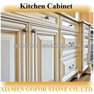 kitchen cabinet door