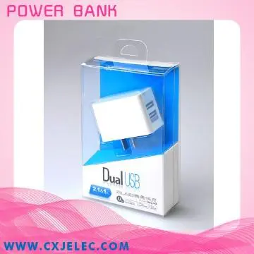 Cheap price home charger for mobile phone/ Ipad