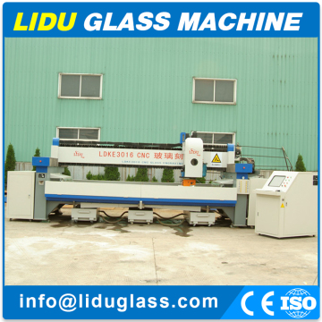 Hot Sale Best Price CNC Glass Engraving Machine For Sale