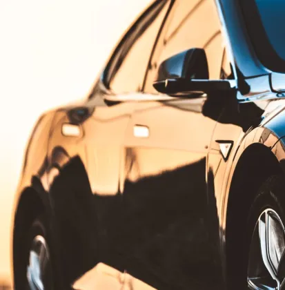 High Quality TPU Car Protective Film Invisible Paint