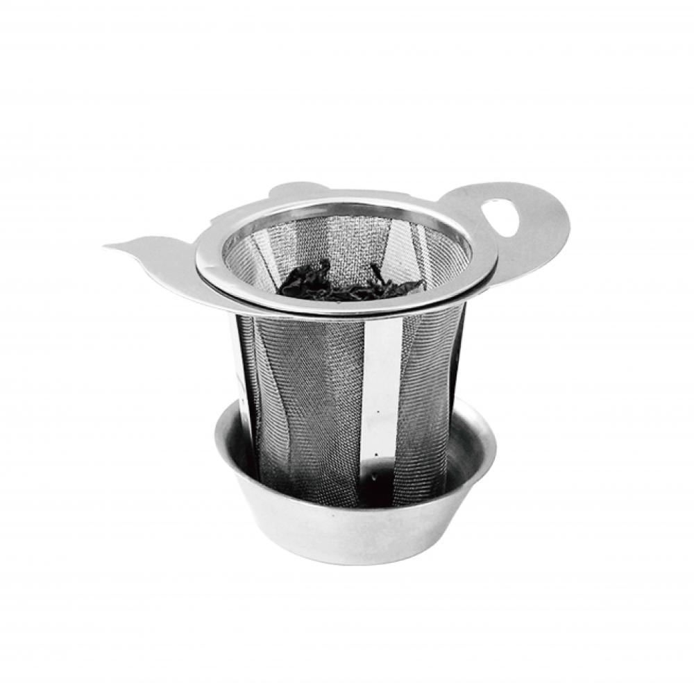 unique tea strainer