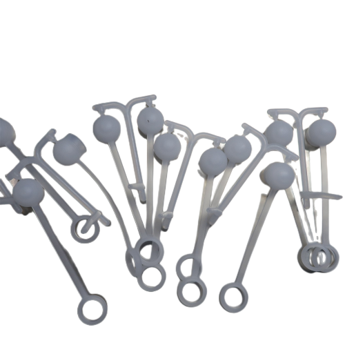 Аксэсуары для спажывецкай электронікі з заказ