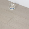 laminate parquet flooring 12mm indoor laminate wood flooring