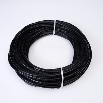 Shielded Cable Towline Wire