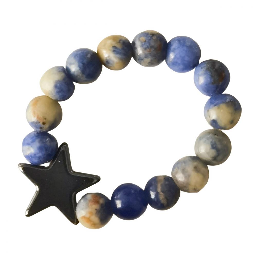 23sr0169b 4mm Star