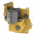 Imported Engine C15 Fuel Delivery Pump 4N-1101 Genuine Parts