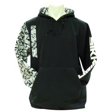 Mens Fashion Hoodie