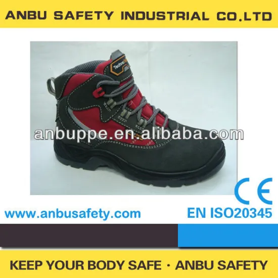Water Proof Safety Shoes Low Price