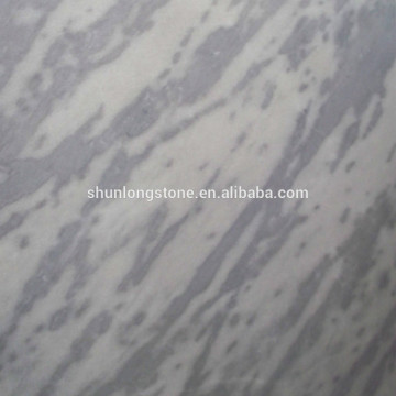 Ink Grey marble tile,Grey marble slab