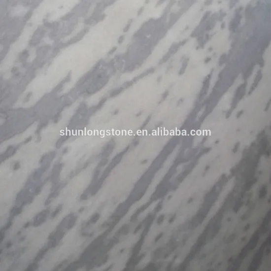 Ink Grey marble tile,Grey marble slab