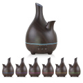 Ultrasonic Aroma Diffuser Afrika Selatan Hong Kong Filipina