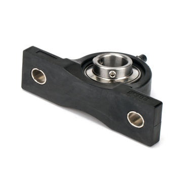 P211 Housing UCP211 55mm Bore Pillow Block Bearing