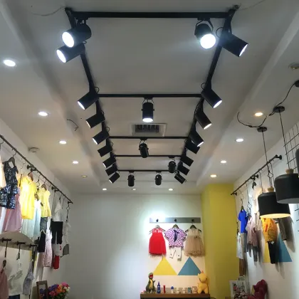 20w cob led downlight 30w led downlight
