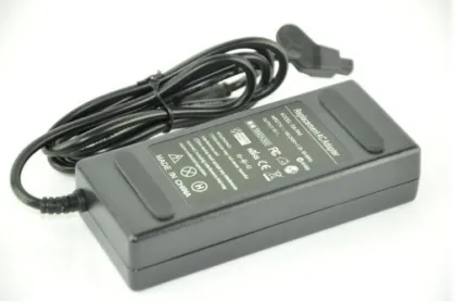 Replacement Dell Laptop Power Supply