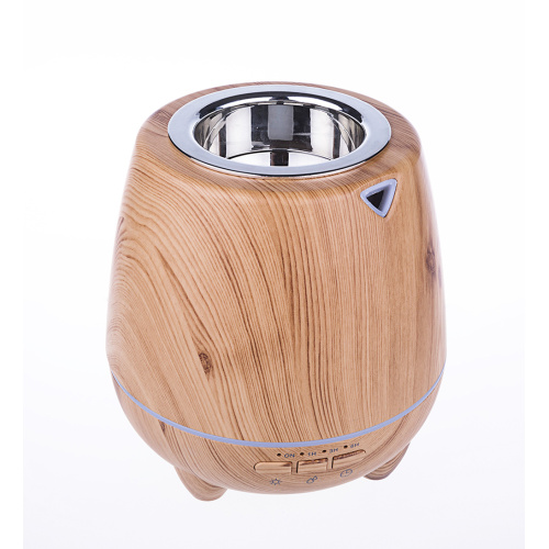 Aromatherapy Humidifier Aroma Essential Oil Diffuser Air