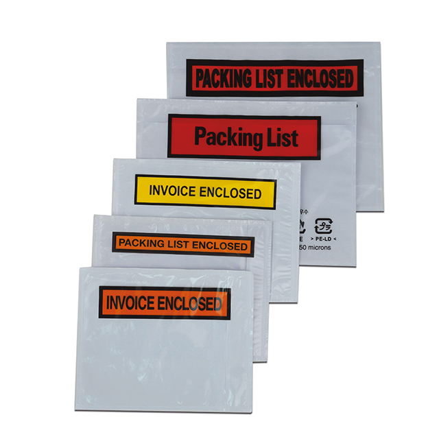 logistical packaging