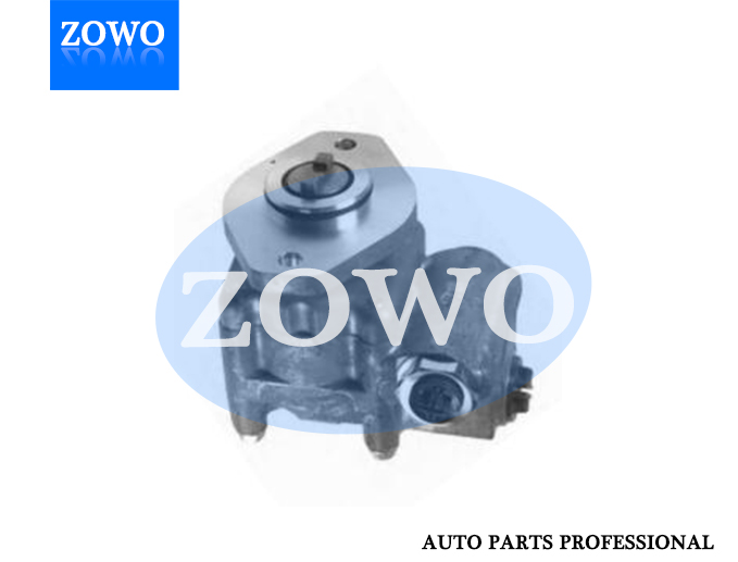 Zf 7688 955 505 Power Steering Pump