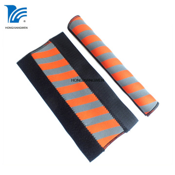 mtb chain slap guard