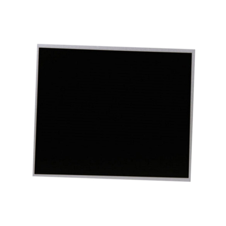 M170EGE-L20 17.0 inch Chimei Innolux TFT-LCD