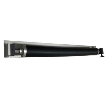 2023 Hot Selling Fix Tape and Curved Spreader Rolls