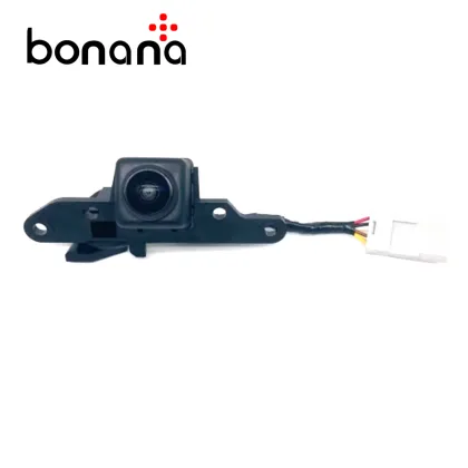 23372266 Assist Backup Camera for Cadillac Parking Assist