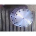 ANSI Stainless Carbon Steel Forged Blind Flange