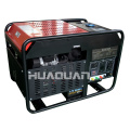 huaquan power made 15kw gasoline generator set series price