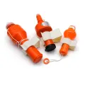 CCS EC Lithium Battery Lifesaving LifeBuoy Lights