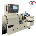 Precision Ball Lapping Machine