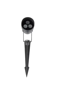 Hot Sales High Quality Garden Spike Light