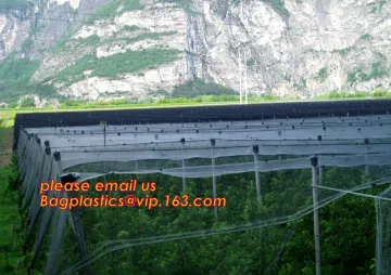 polyethylene shade net, Sun Shade Cloth & Waterproof Sun shade Net For Garden, Green Uvioresistant Construction Building Protect