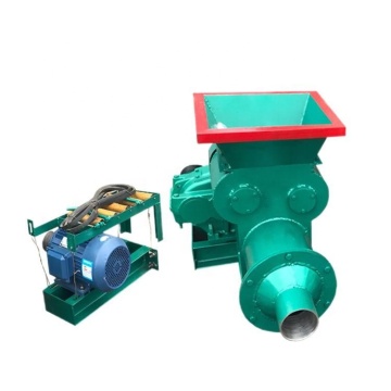 Top Selling Clay Pug Mill Machine and Pottery Extruder: Your Ultimate Tool for Professional Clay Work