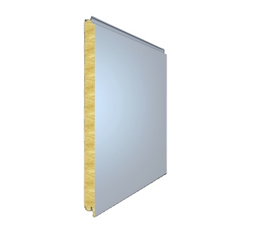 China-Produced Insulation Boards: A Versatile Solution for Constructing Energy-Efficient Cold Storage Facilities