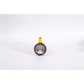Flashlight Rechargeable Plastic rechargeable torch LED Hand Search Light Supplier