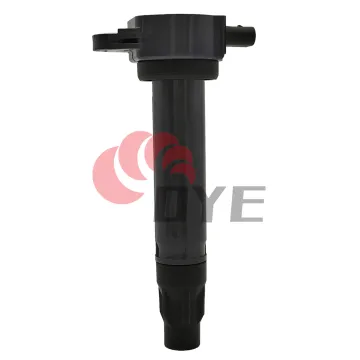 High-Quality Auto Ignition Coil for Dodge Caliber: Part Numbers 04606824AB and 413830111