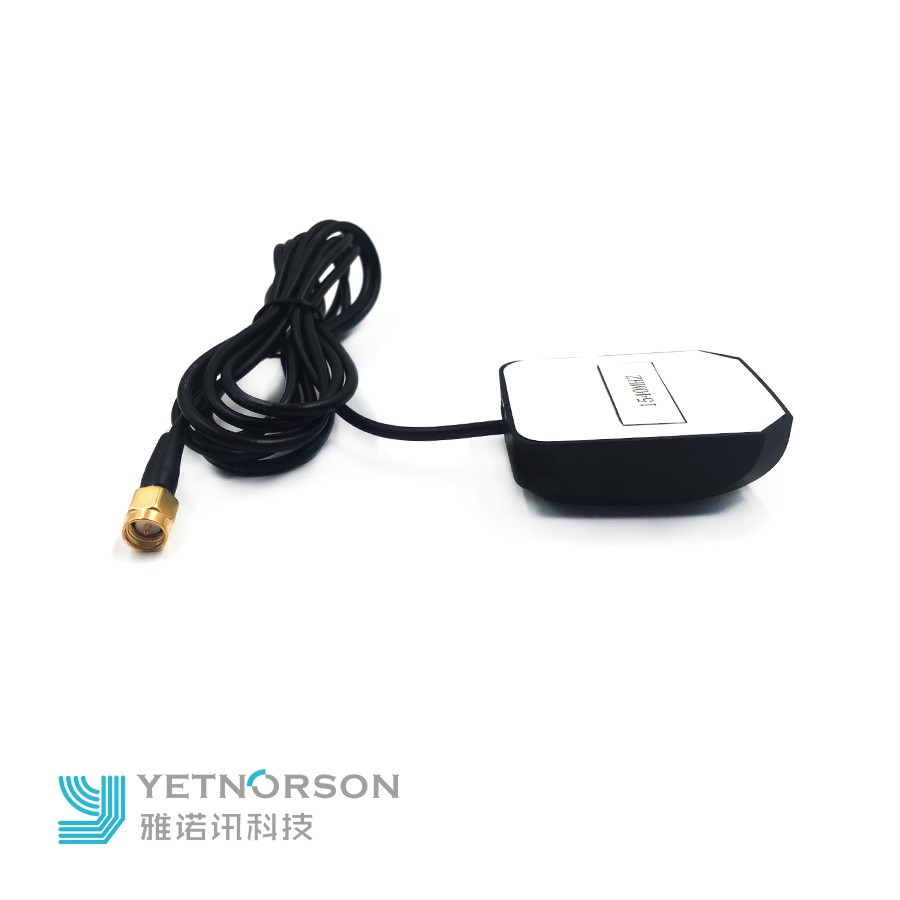 Car Antenna for Wifi Car Antenna for Wifi
