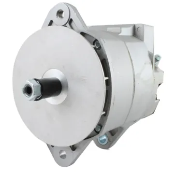 ATG19956 Alternator and Spare Parts for Auto Engine: 0R2503, 0R5203, 4N3986, 176305, 30000347, 3000347, 3000347RX, 3604685, 3604685RX