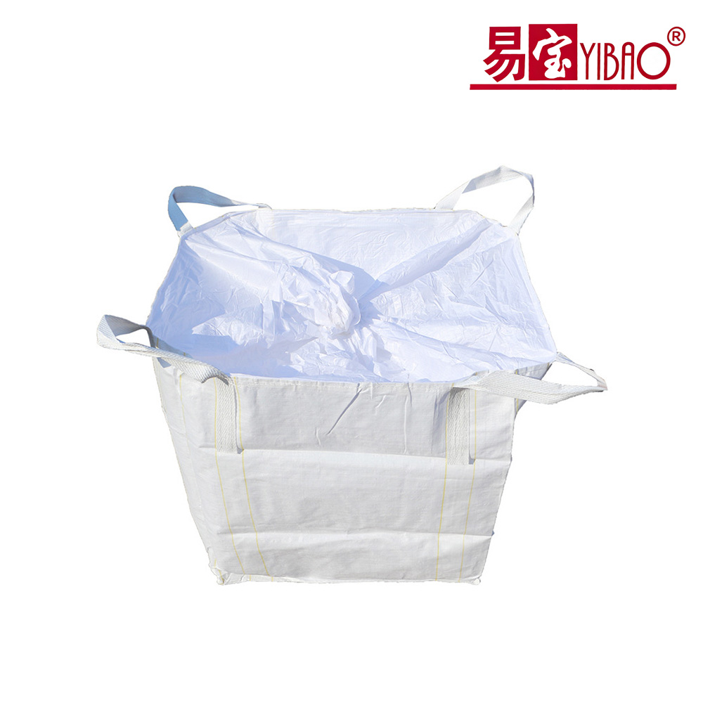 ถุงตัน ถุงอุตสาหกรรม