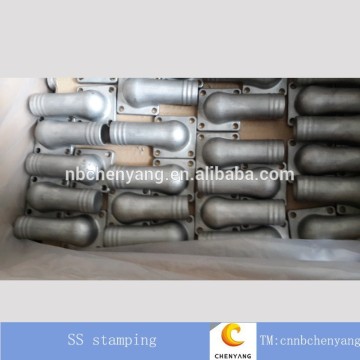 china OEM Metal stamping parts